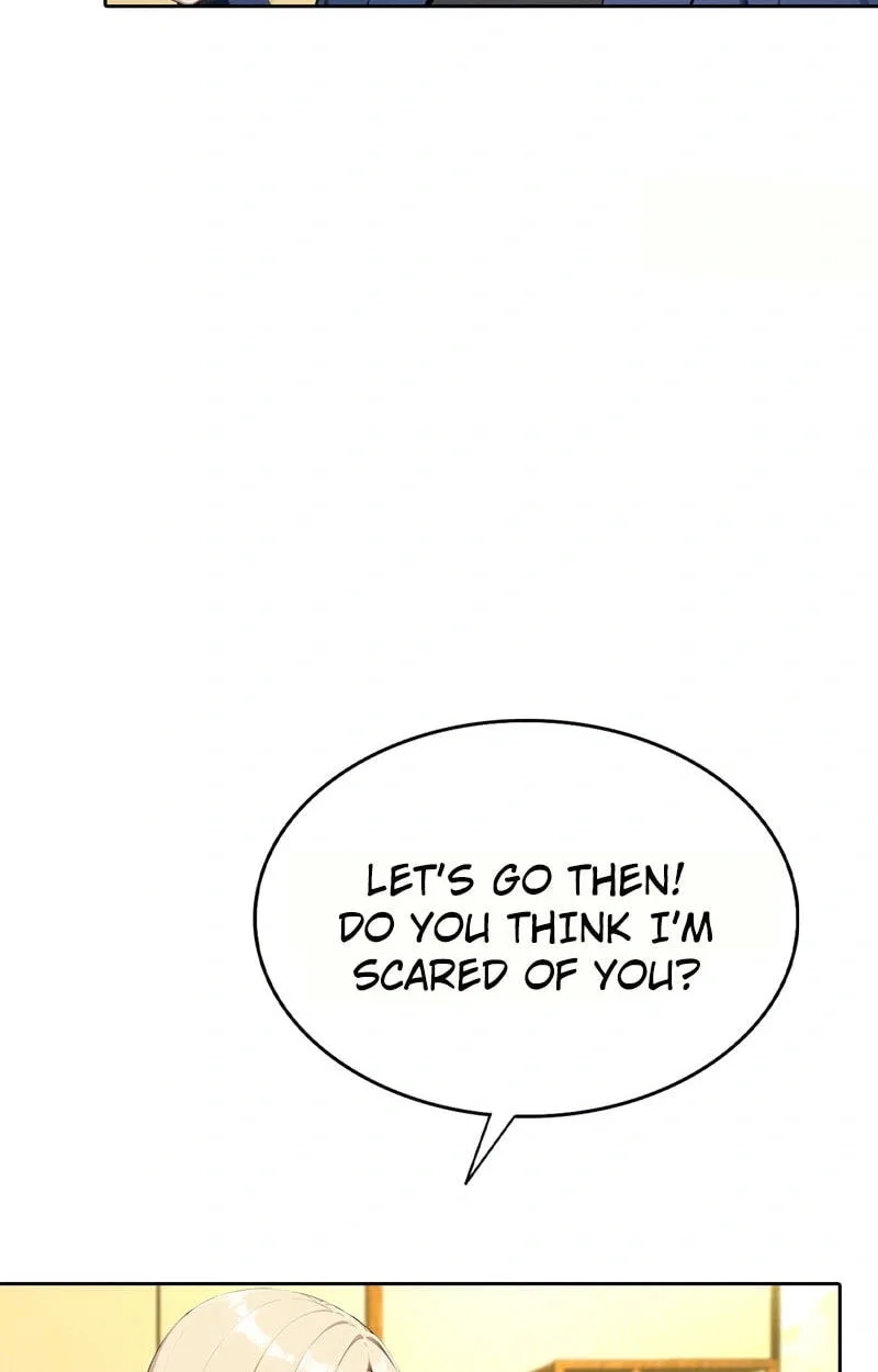 Ni Xi Xi Tong: Wo Shua Baole Nvshen Hao Gandu Chapter 32 page 38