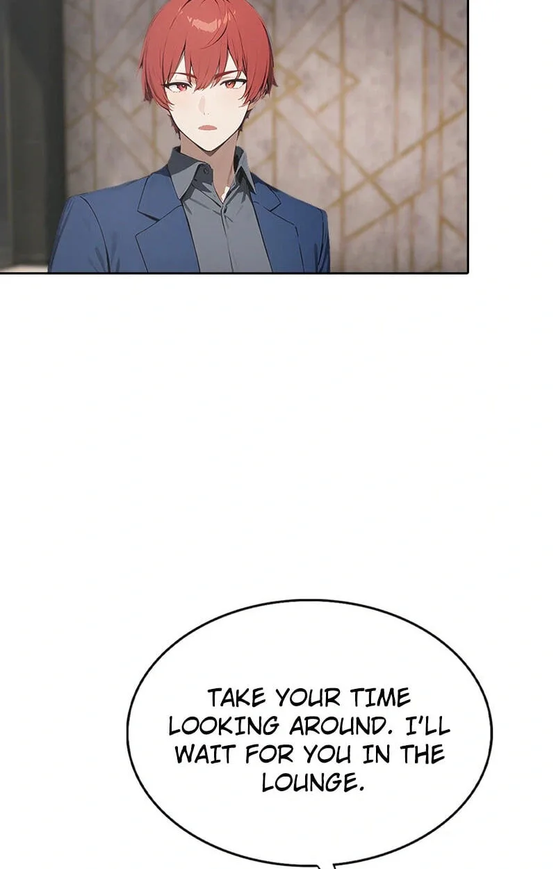 Ni Xi Xi Tong: Wo Shua Baole Nvshen Hao Gandu Chapter 32 page 47