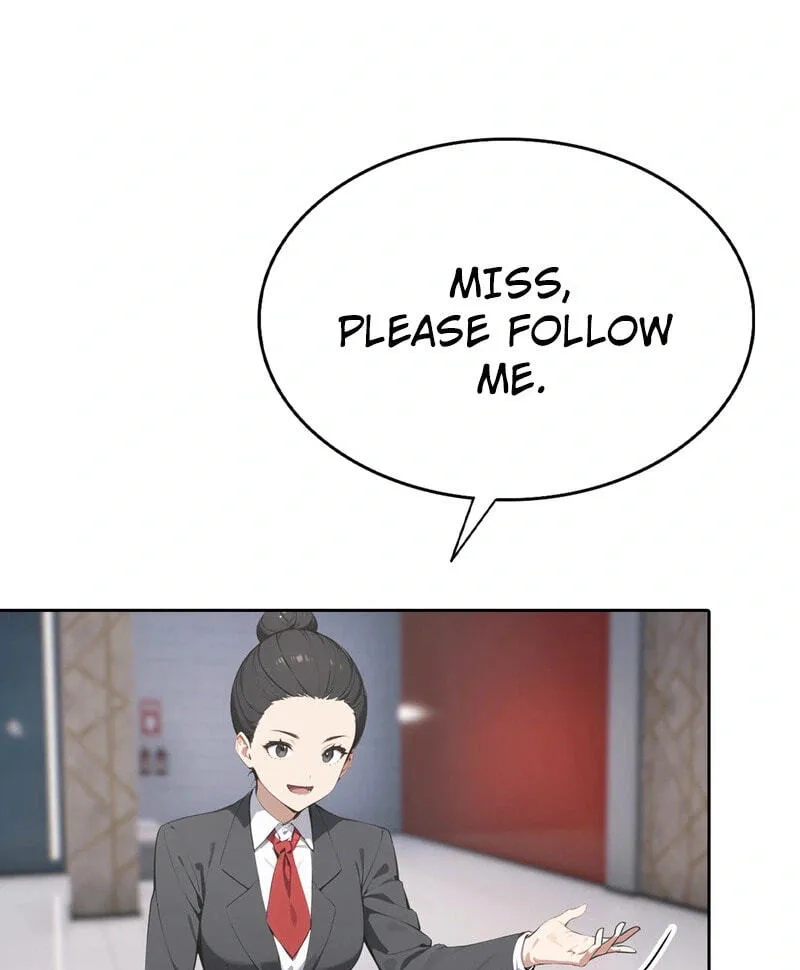 Ni Xi Xi Tong: Wo Shua Baole Nvshen Hao Gandu Chapter 32 page 49