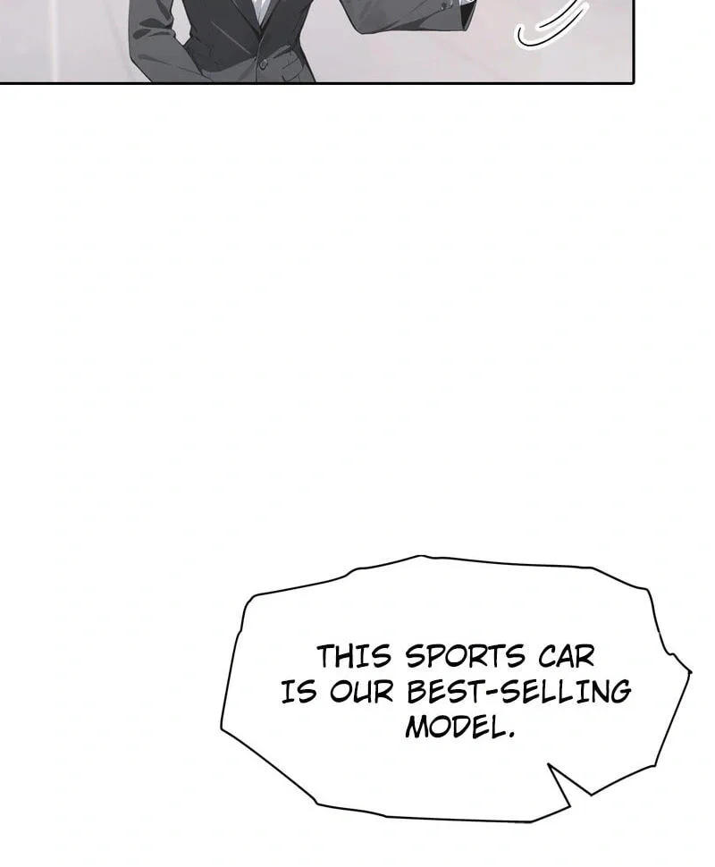 Ni Xi Xi Tong: Wo Shua Baole Nvshen Hao Gandu Chapter 32 page 50