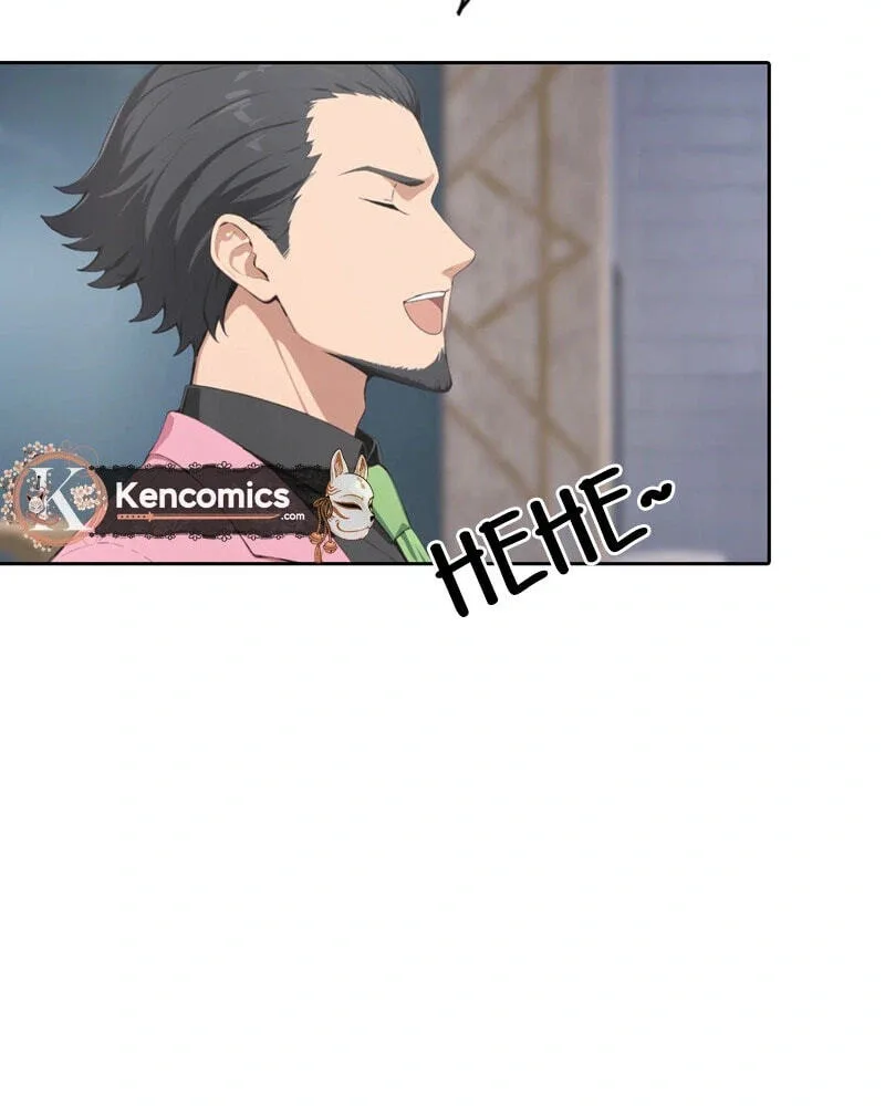 Ni Xi Xi Tong: Wo Shua Baole Nvshen Hao Gandu Chapter 32 page 60