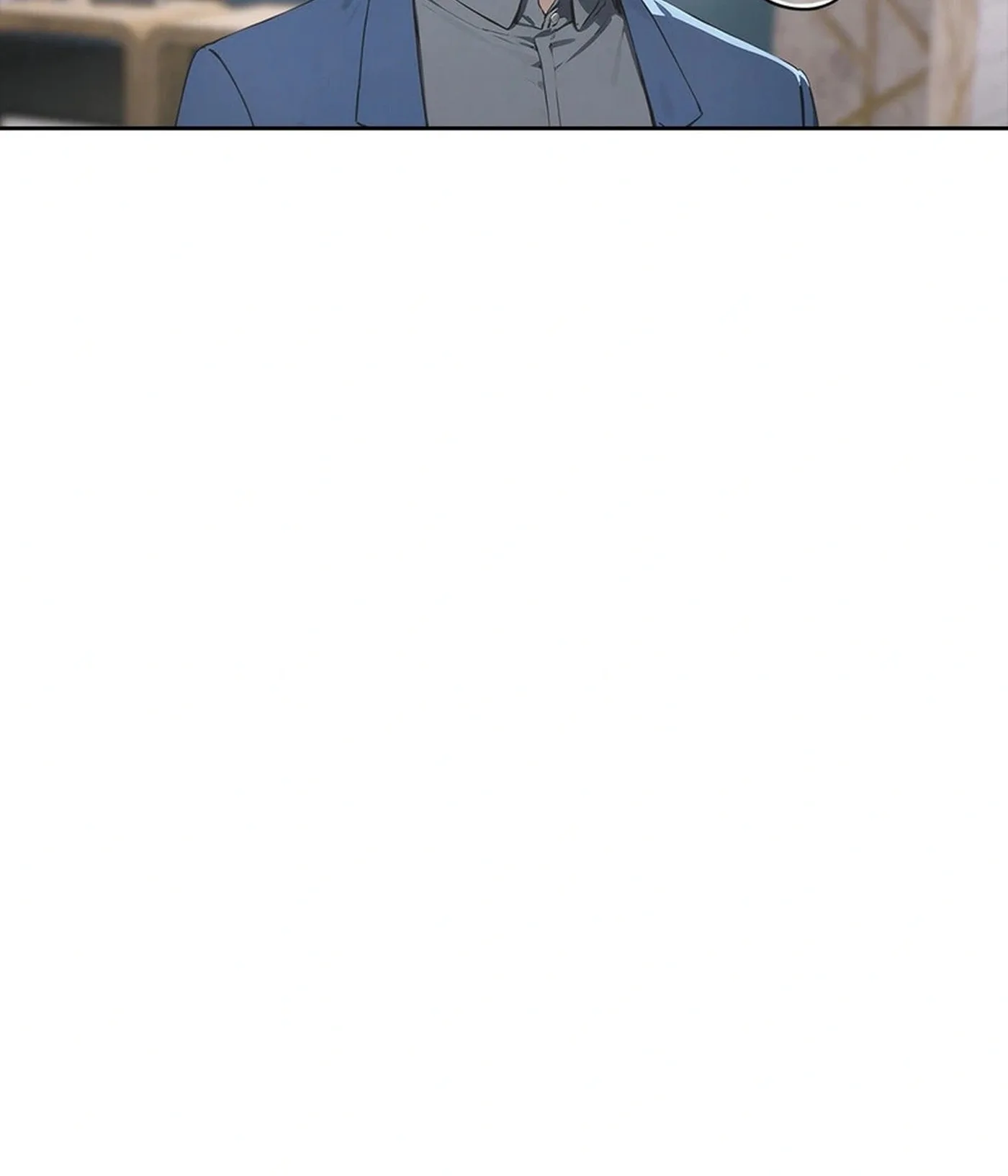 Ni Xi Xi Tong: Wo Shua Baole Nvshen Hao Gandu Chapter 33 page 10