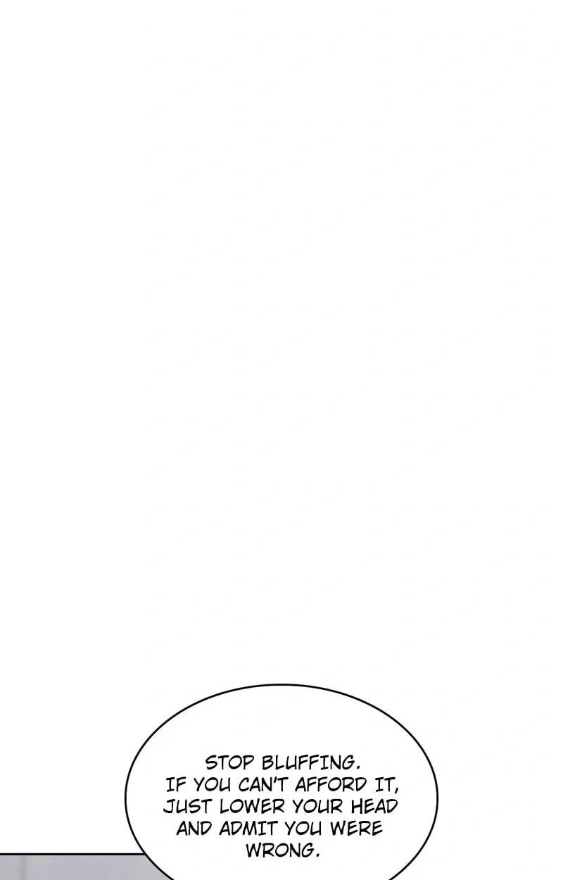 Ni Xi Xi Tong: Wo Shua Baole Nvshen Hao Gandu Chapter 33 page 26