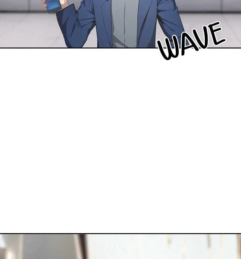 Ni Xi Xi Tong: Wo Shua Baole Nvshen Hao Gandu Chapter 33 page 29