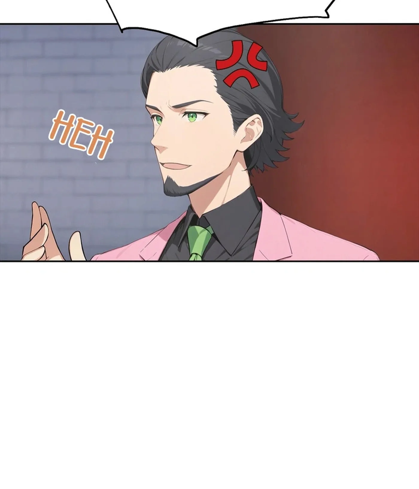 Ni Xi Xi Tong: Wo Shua Baole Nvshen Hao Gandu Chapter 33 page 5