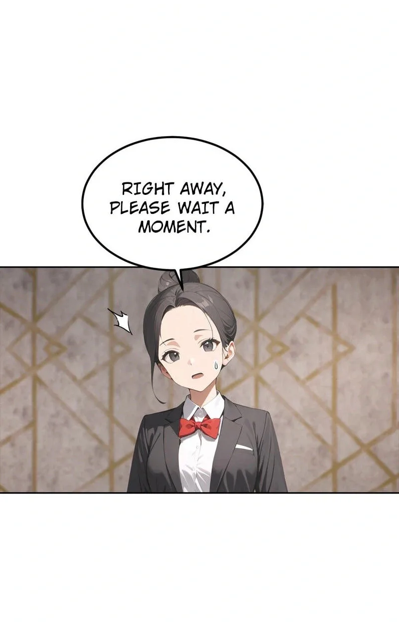 Ni Xi Xi Tong: Wo Shua Baole Nvshen Hao Gandu Chapter 33 page 13
