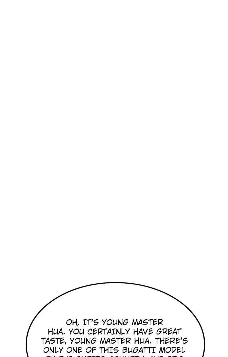 Ni Xi Xi Tong: Wo Shua Baole Nvshen Hao Gandu Chapter 33 page 18