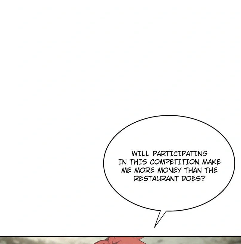 Ni Xi Xi Tong: Wo Shua Baole Nvshen Hao Gandu Chapter 34 page 29