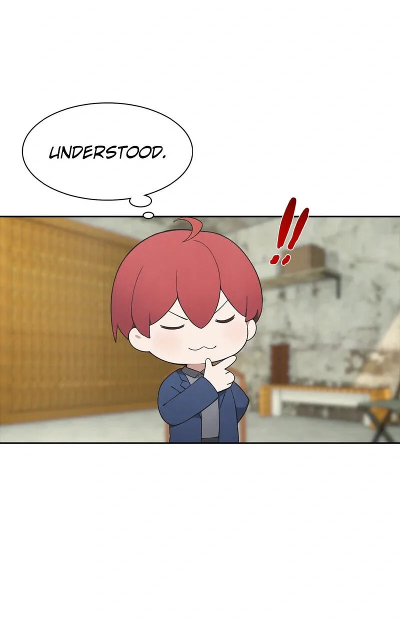 Ni Xi Xi Tong: Wo Shua Baole Nvshen Hao Gandu Chapter 34 page 26