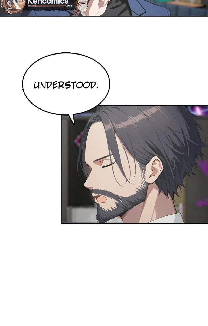 Ni Xi Xi Tong: Wo Shua Baole Nvshen Hao Gandu Chapter 34 page 15