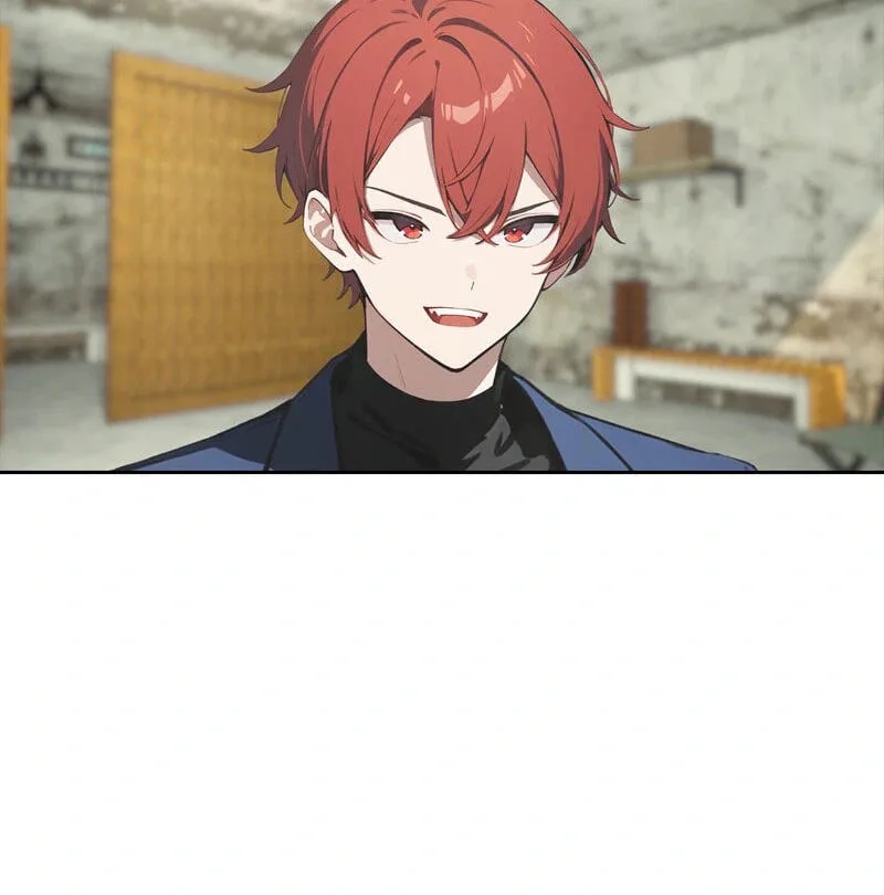 Ni Xi Xi Tong: Wo Shua Baole Nvshen Hao Gandu Chapter 34 page 30