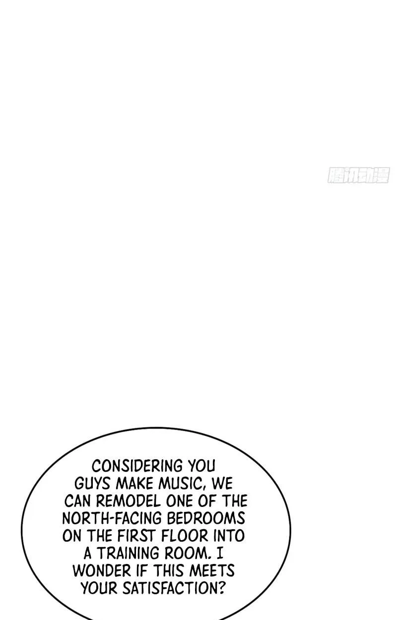 Ni Xi Xi Tong: Wo Shua Baole Nvshen Hao Gandu Chapter 35 page 39