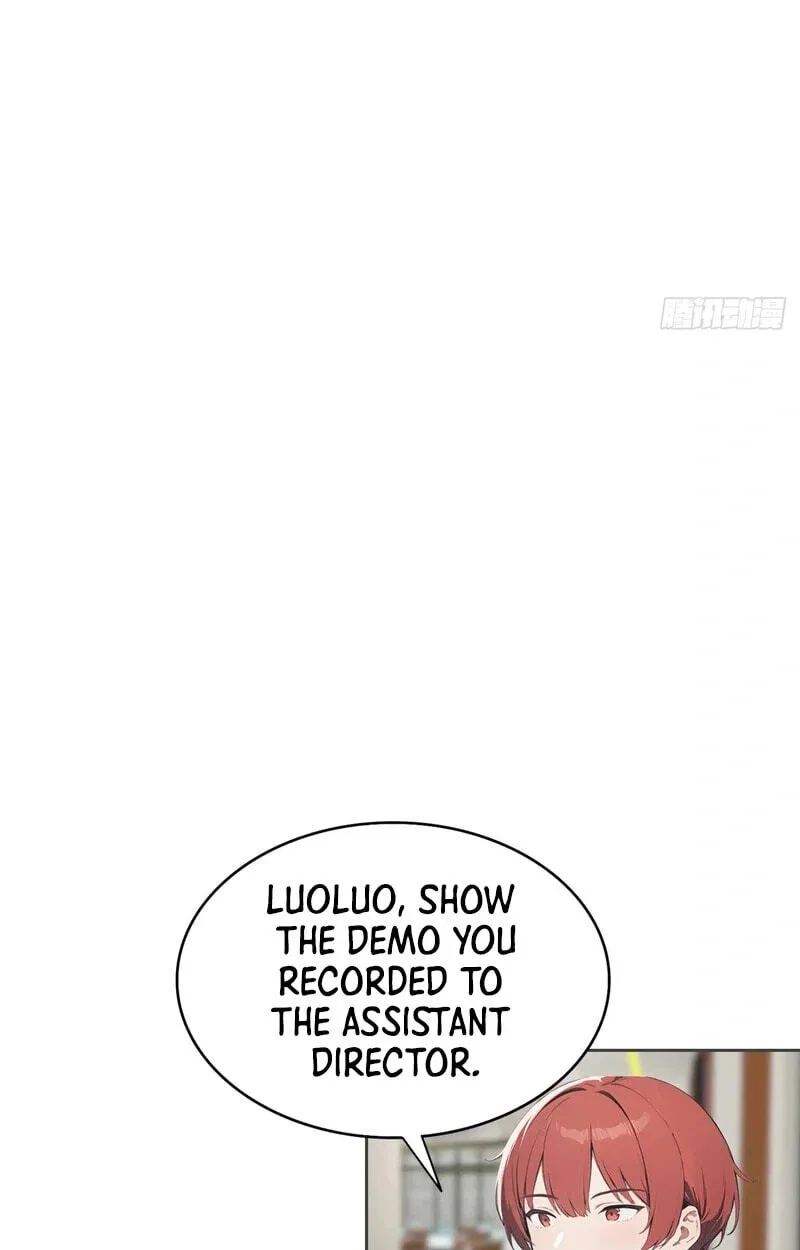 Ni Xi Xi Tong: Wo Shua Baole Nvshen Hao Gandu Chapter 36 page 39