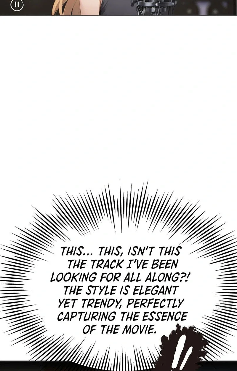 Ni Xi Xi Tong: Wo Shua Baole Nvshen Hao Gandu Chapter 36 page 43