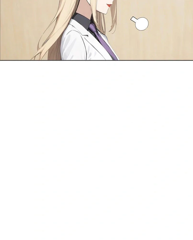 Ni Xi Xi Tong: Wo Shua Baole Nvshen Hao Gandu Chapter 37 page 30