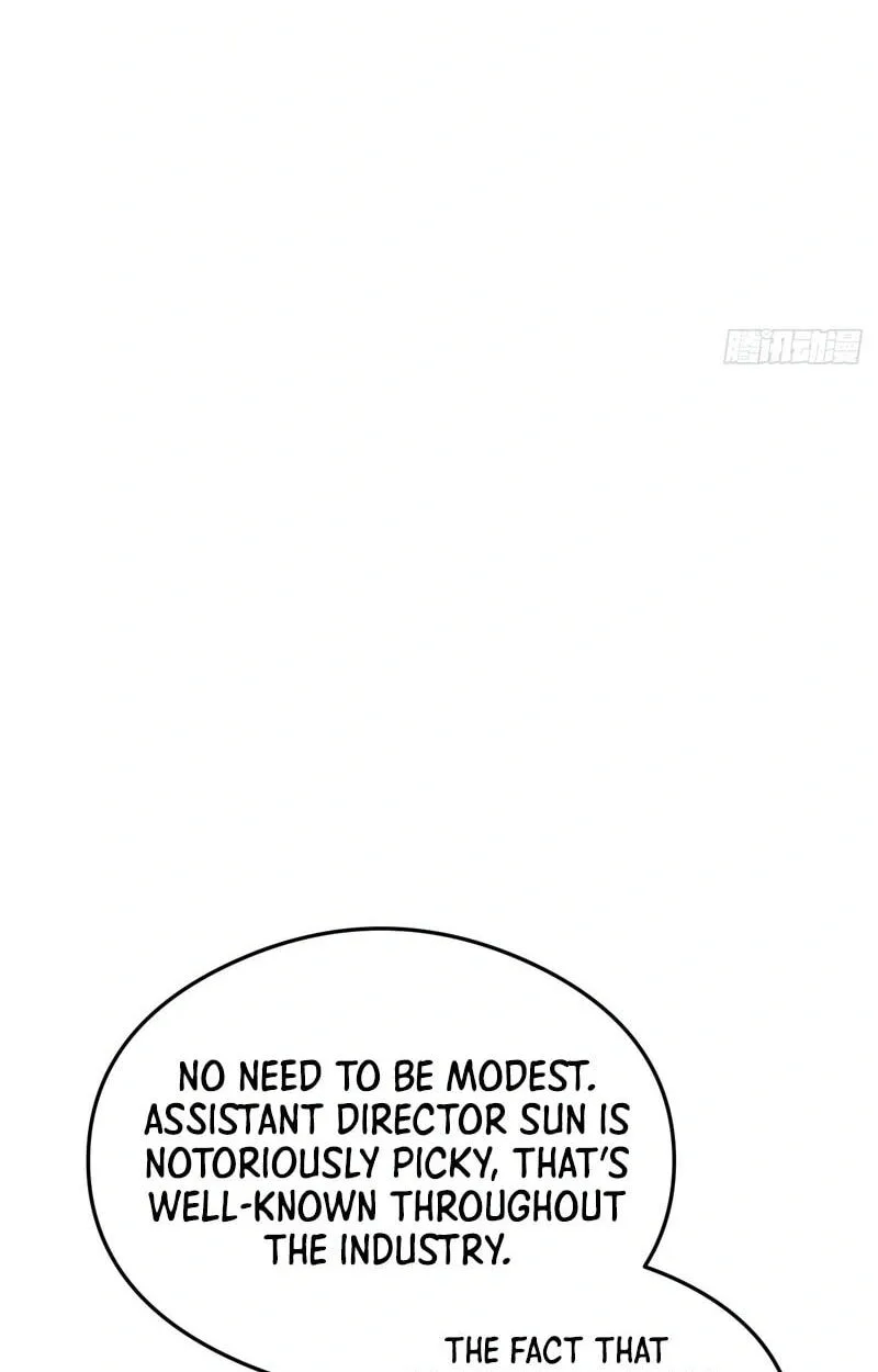 Ni Xi Xi Tong: Wo Shua Baole Nvshen Hao Gandu Chapter 37 page 23