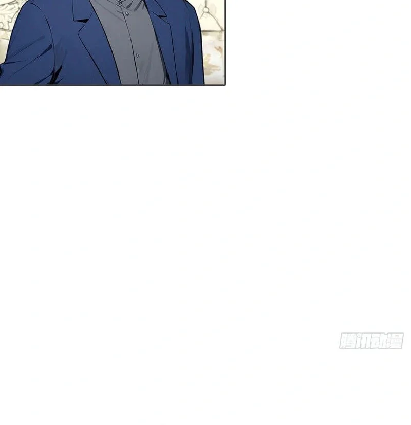 Ni Xi Xi Tong: Wo Shua Baole Nvshen Hao Gandu Chapter 37 page 50
