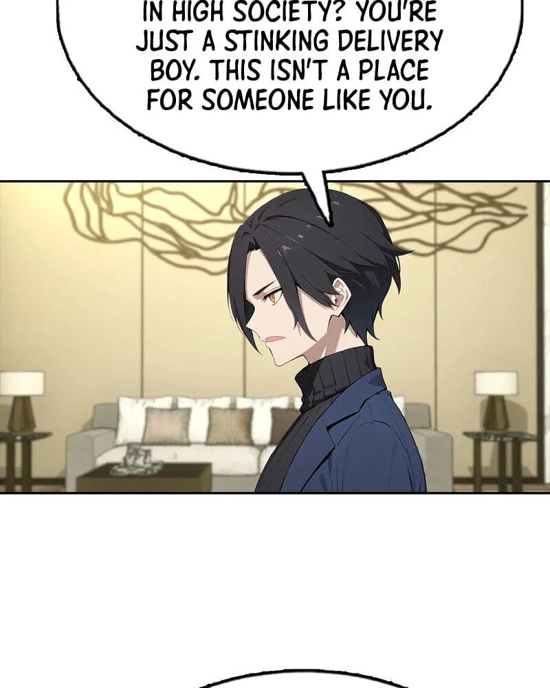 Ni Xi Xi Tong: Wo Shua Baole Nvshen Hao Gandu Chapter 38 page 29
