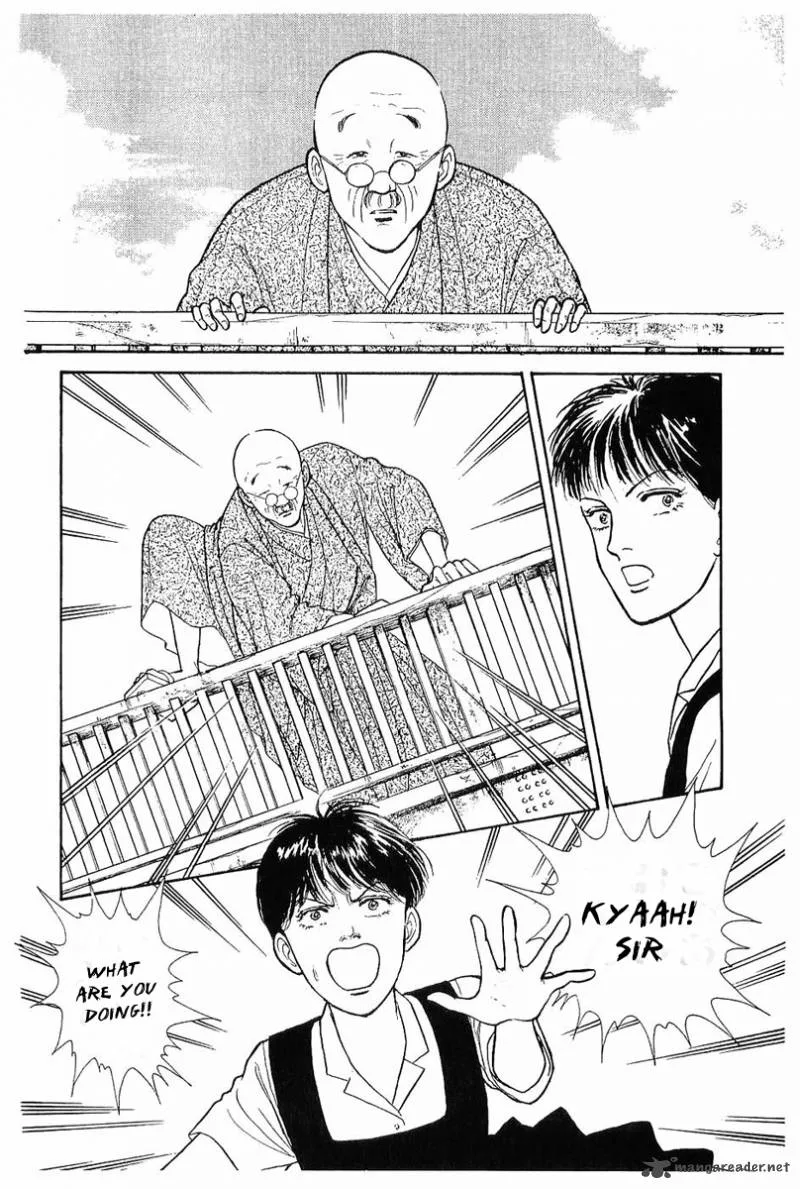 Nichiyoubi wa Issho ni Chapter 1 page 30