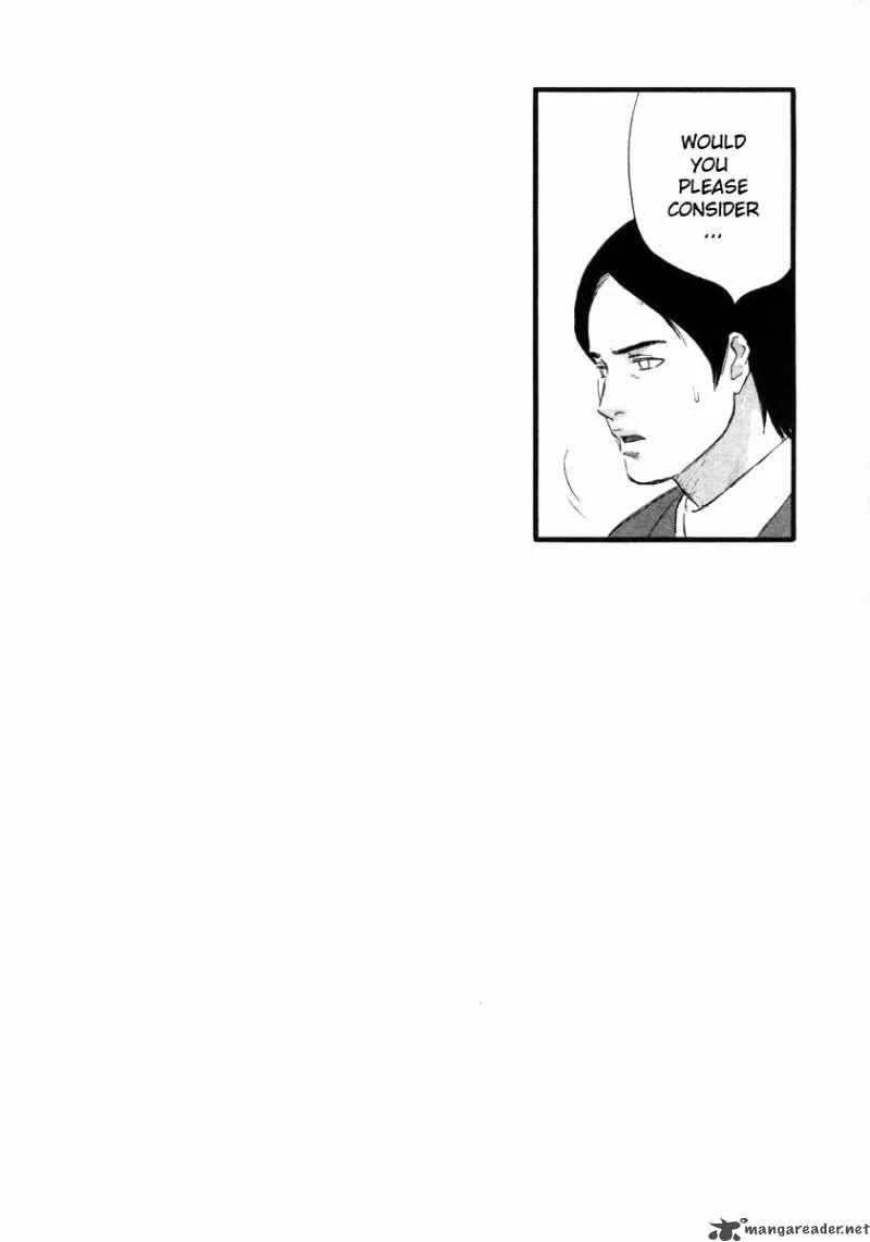 Nicoichi Chapter 11 page 18
