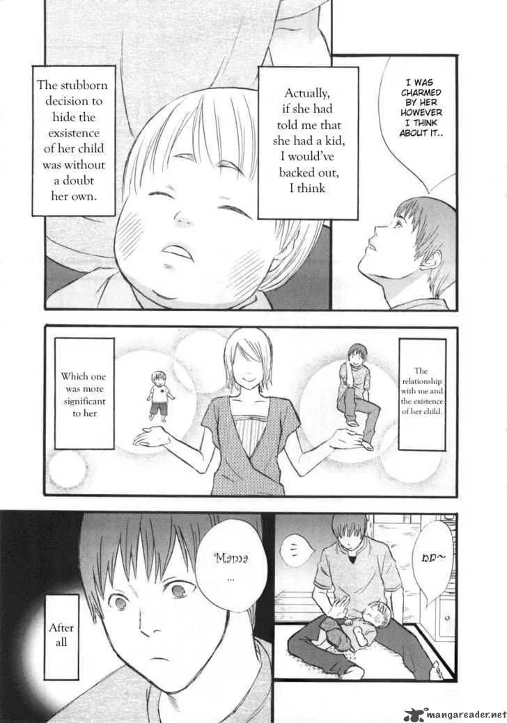 Nicoichi Chapter 2 page 9