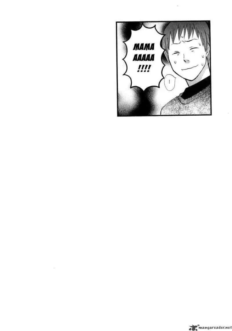 Nicoichi Chapter 6 page 2