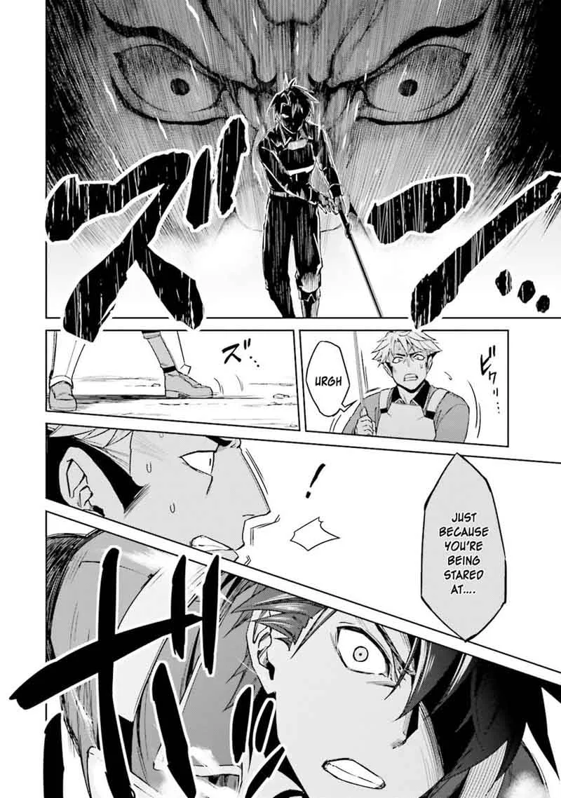 Nidome no Jinsei wo Isekai de Chapter 18 page 30