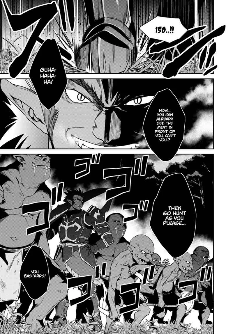 Nidome no Jinsei wo Isekai de Chapter 23 page 39