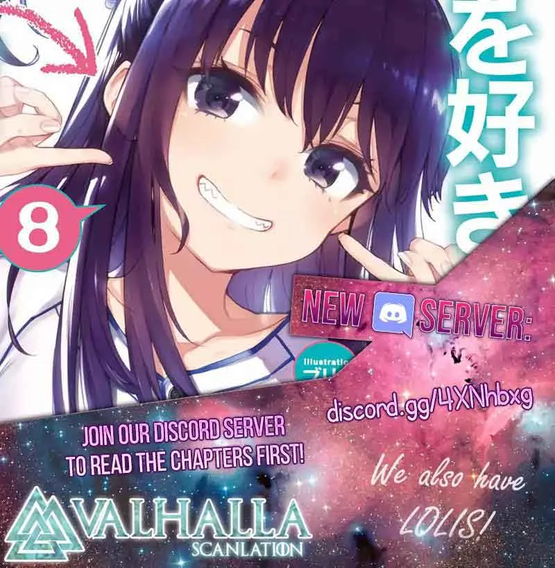 Nidome no Jinsei wo Isekai de Chapter 27 page 2