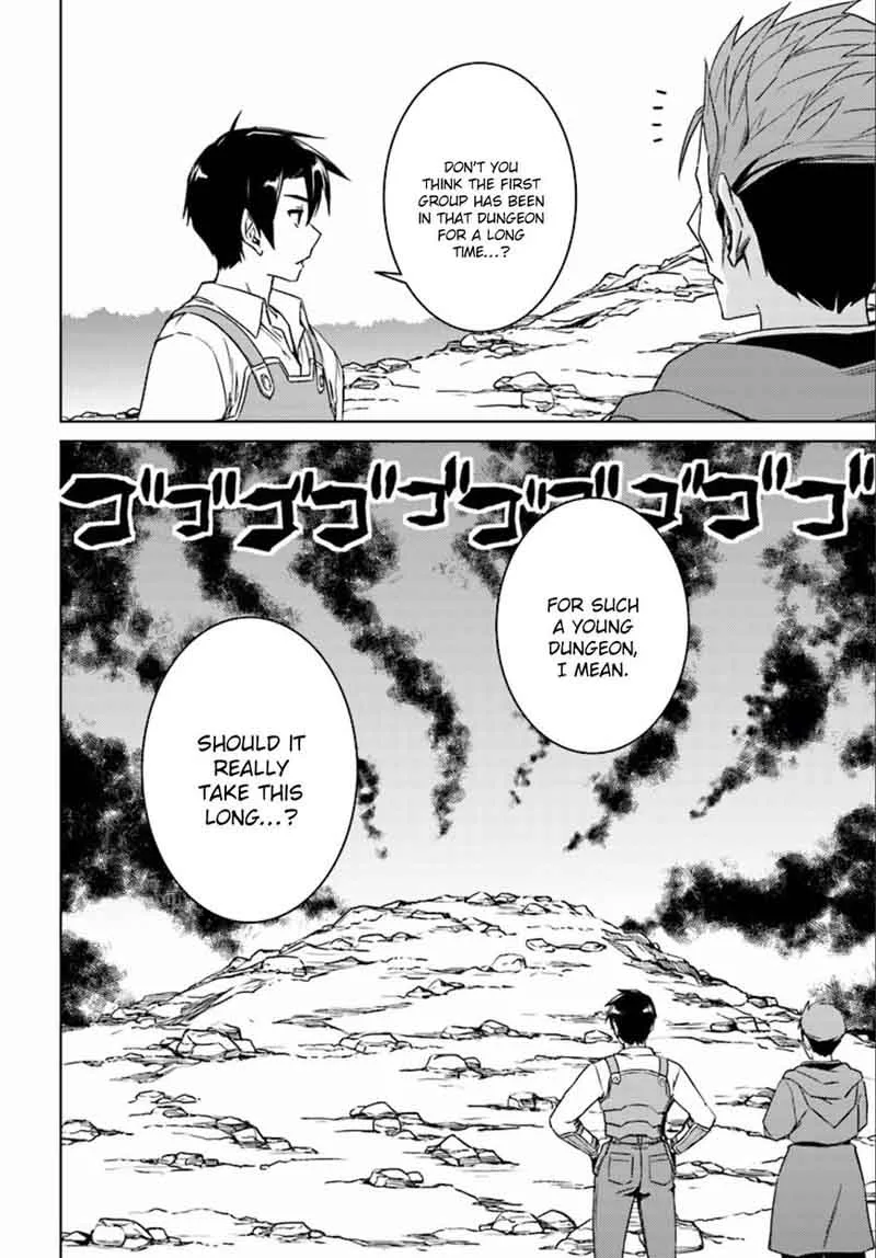 Nidome no Jinsei wo Isekai de Chapter 9 page 39