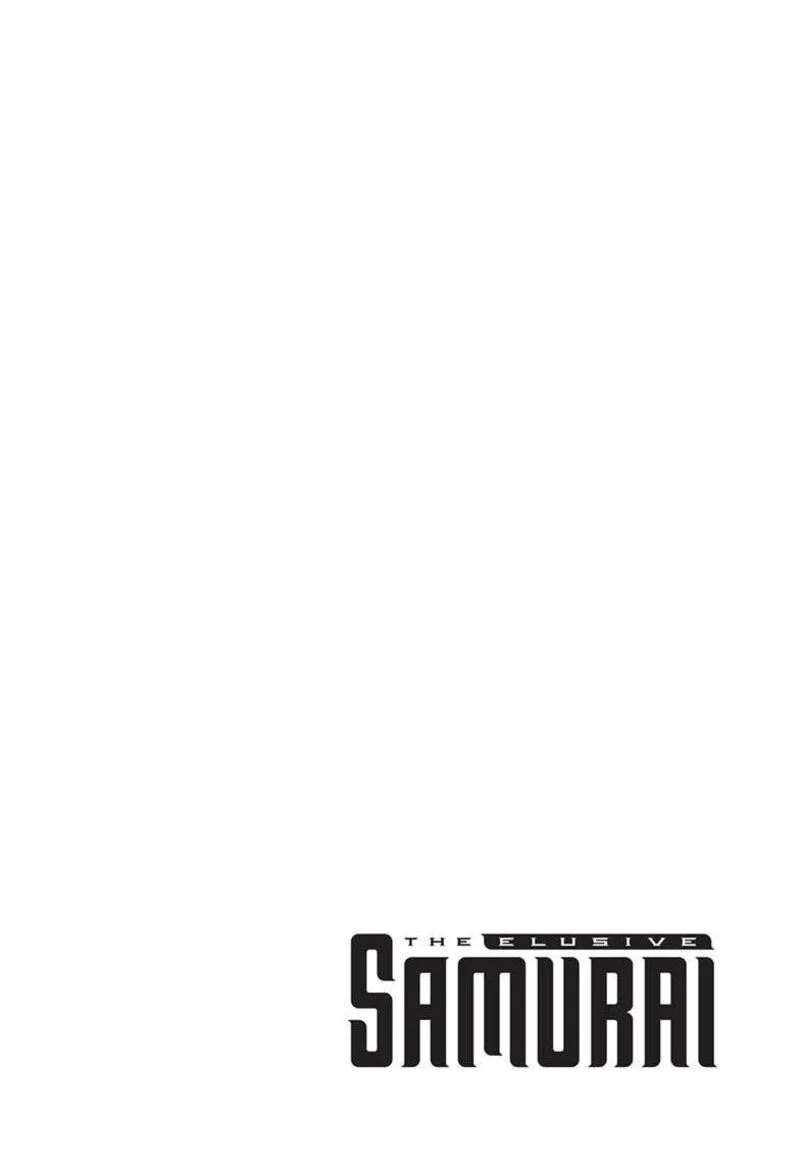 Nige Jouzu no Wakagimi Chapter 162 page 4
