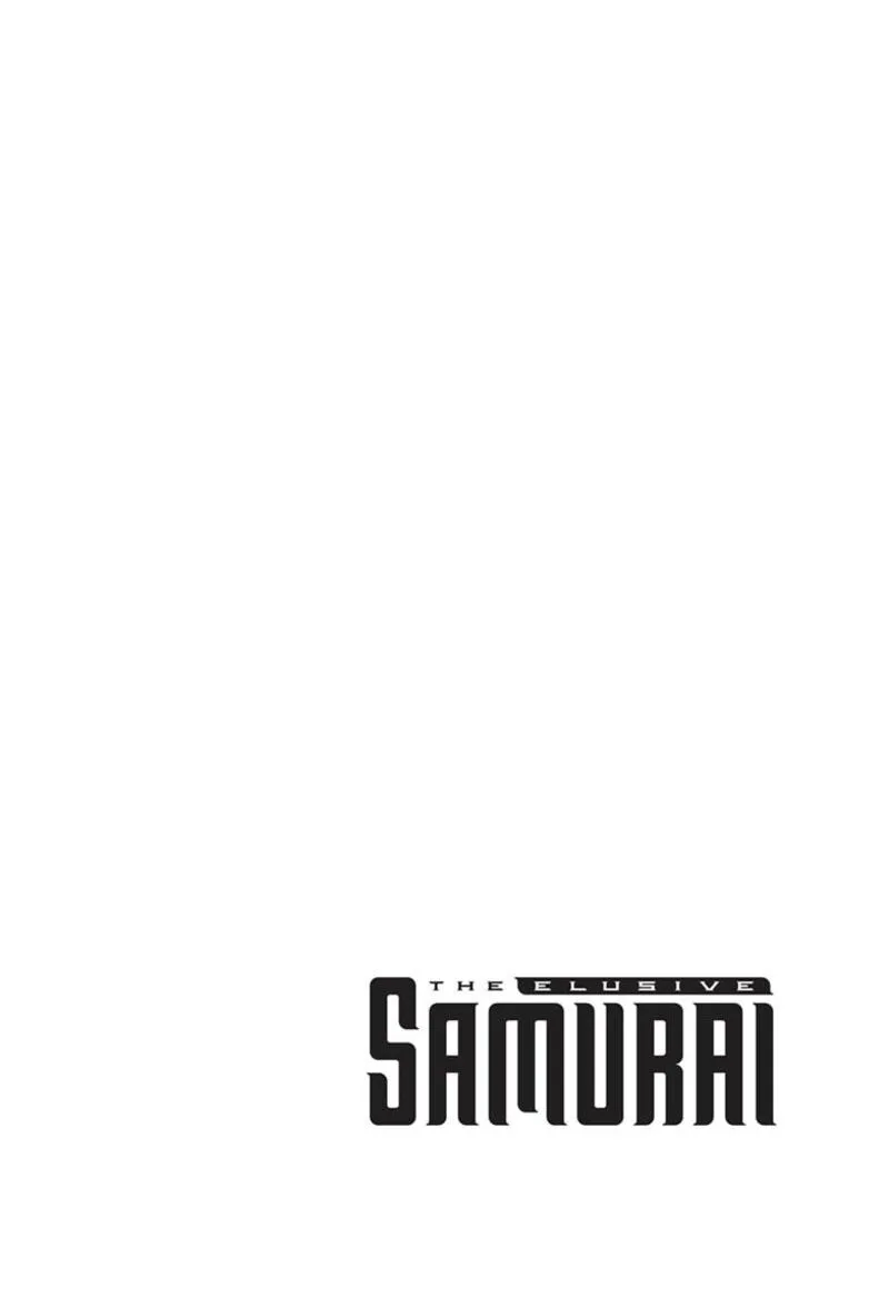 Nige Jouzu no Wakagimi Chapter 163 page 2