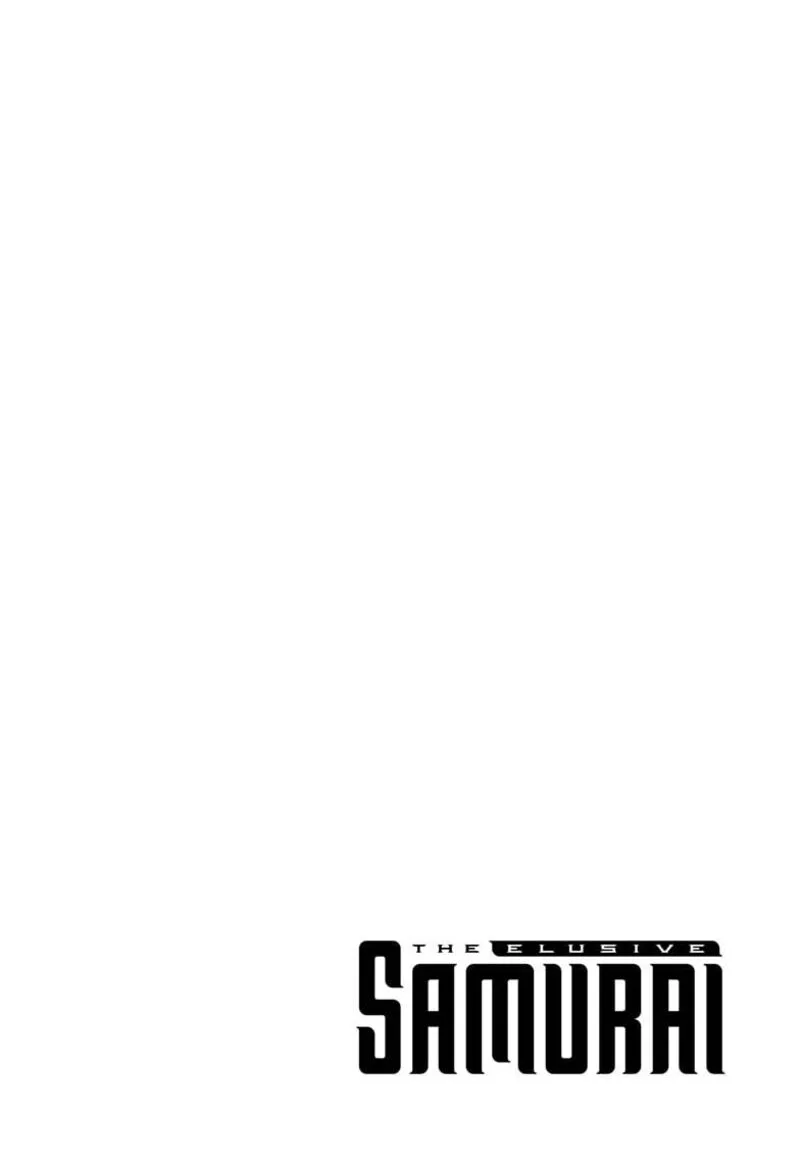 Nige Jouzu no Wakagimi Chapter 188 page 4