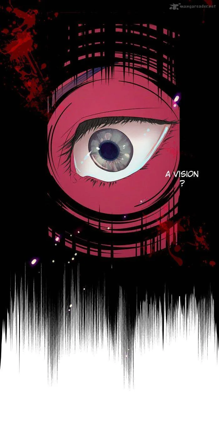 Nightmare Factory Chapter 11 page 4