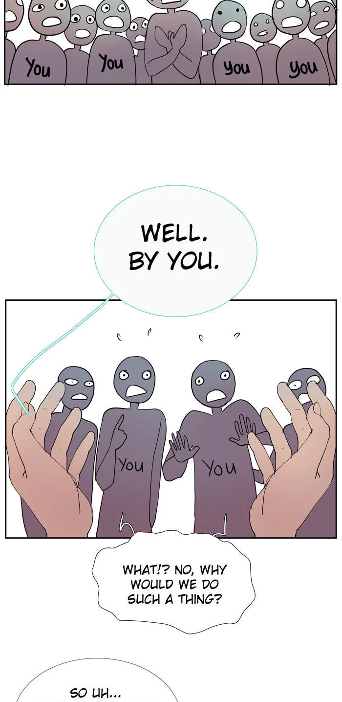 Nightmare Factory Chapter 18 page 2