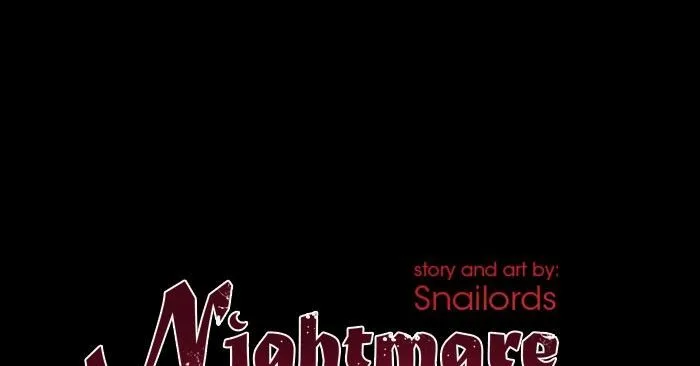 Nightmare Factory Chapter 22 page 10