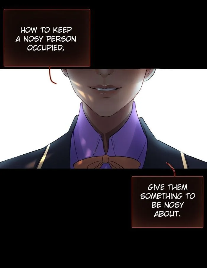 Nightmare Factory Chapter 24 page 20