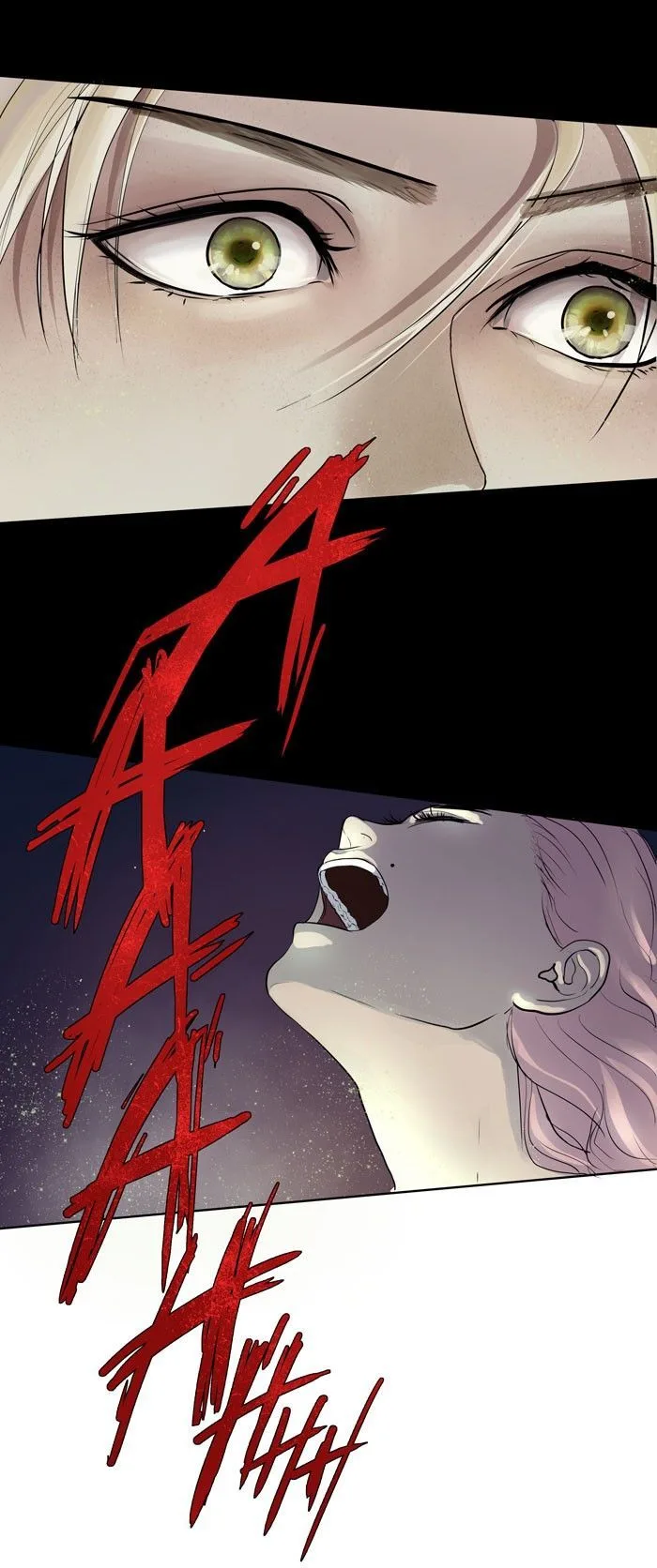 Nightmare Factory Chapter 26 page 4