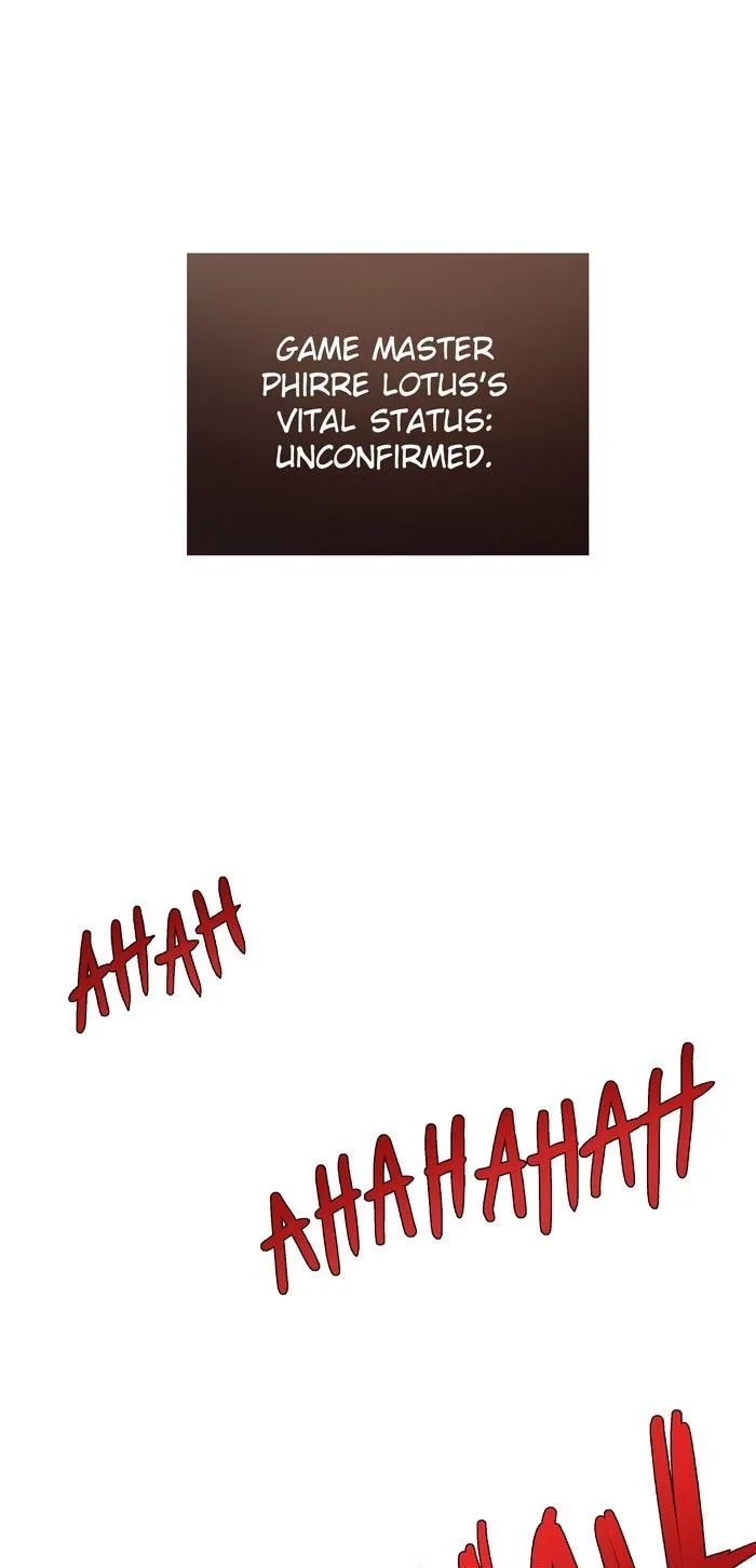 Nightmare Factory Chapter 27 page 14