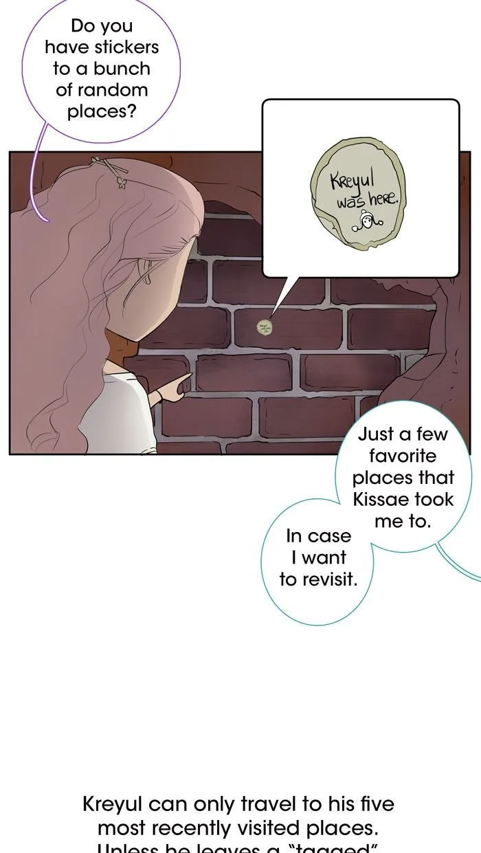 Nightmare Factory Chapter 29 page 4