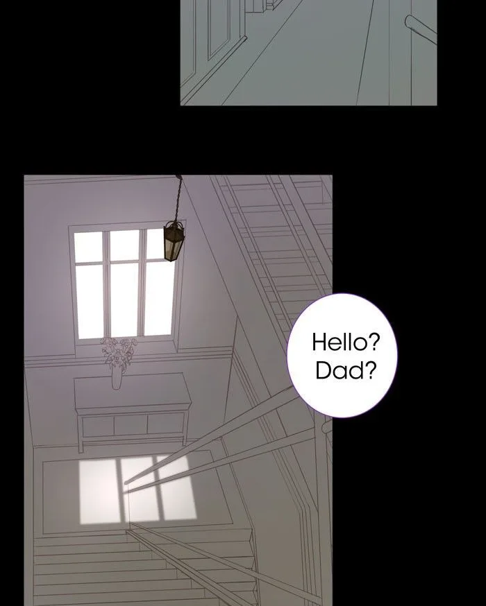 Nightmare Factory Chapter 33 page 13