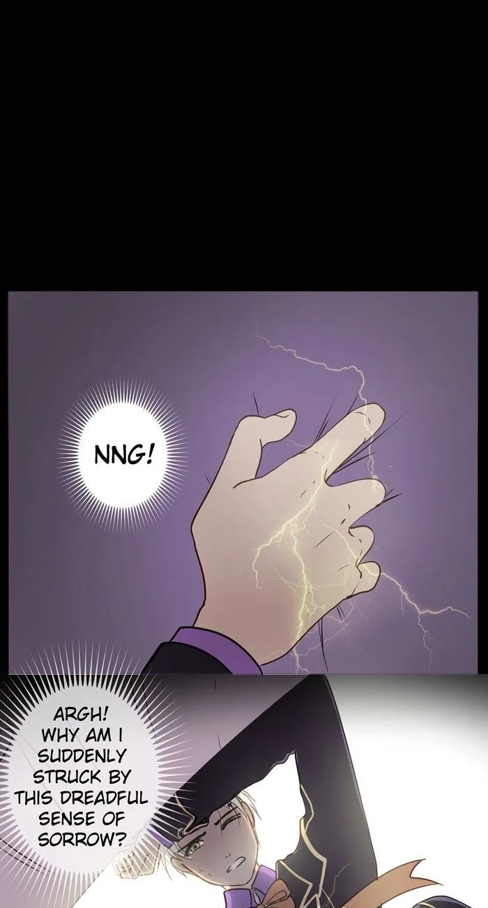 Nightmare Factory Chapter 35 page 4