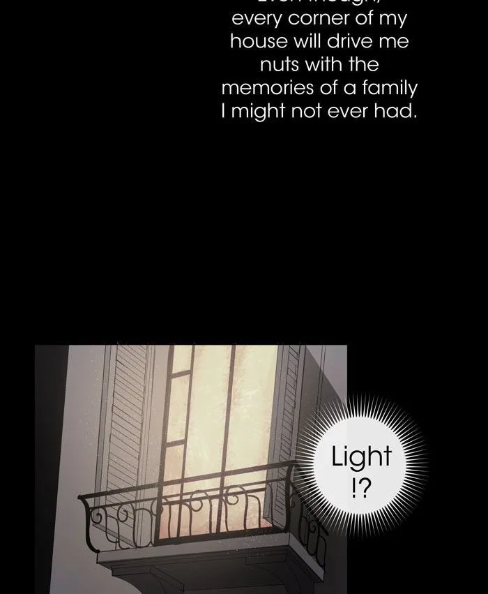 Nightmare Factory Chapter 36 page 3