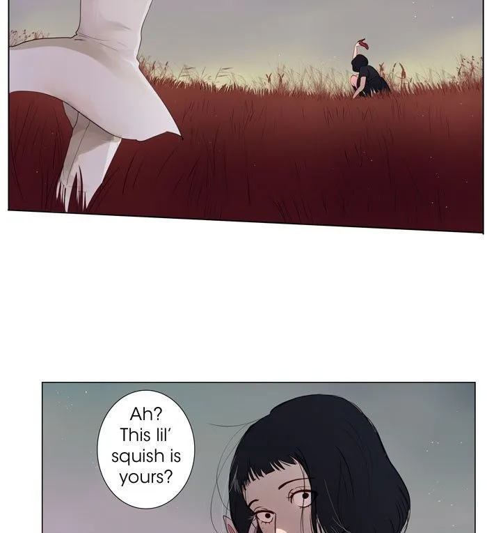 Nightmare Factory Chapter 38 page 6