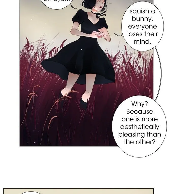 Nightmare Factory Chapter 38 page 11