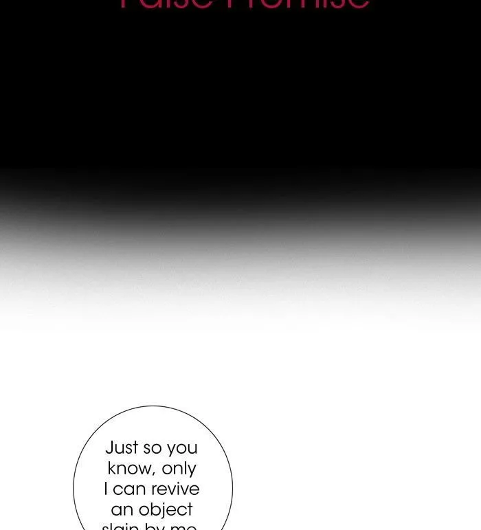 Nightmare Factory Chapter 39 page 2