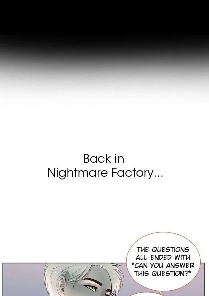 Nightmare Factory Chapter 41 page 2