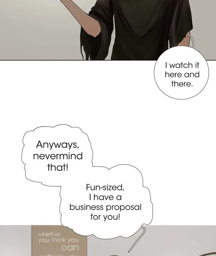 Nightmare Factory Chapter 52 page 14