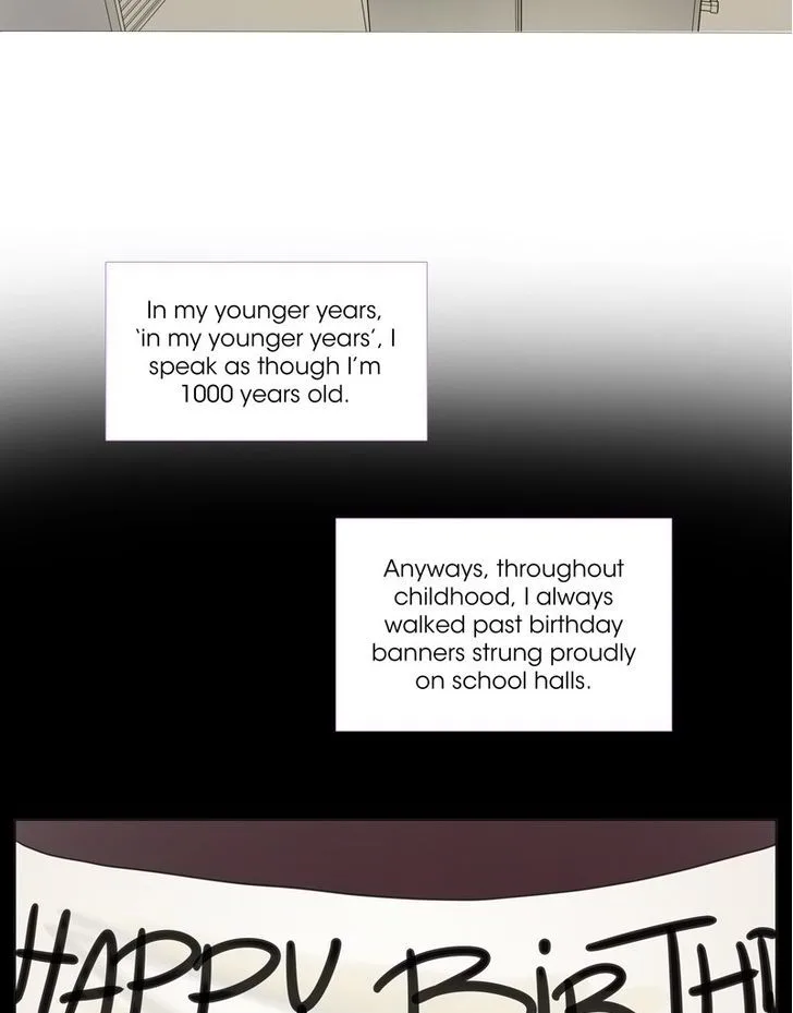 Nightmare Factory Chapter 58 page 15