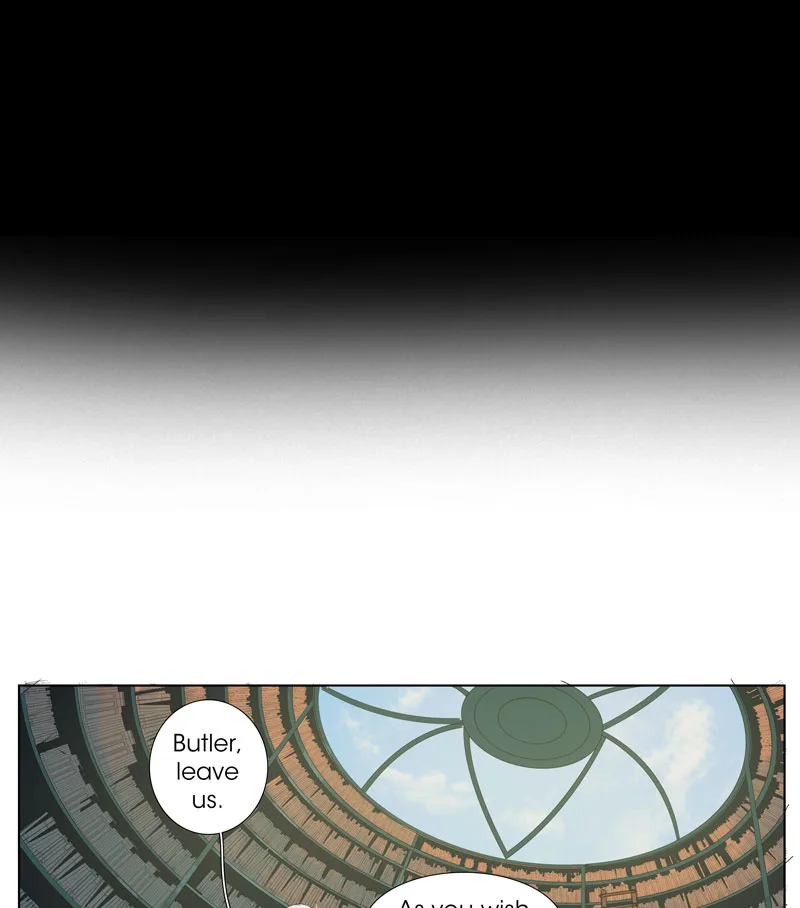 Nightmare Factory Chapter 62 page 3